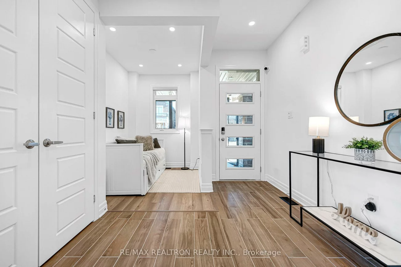 57, Greenridge, Cathedraltown, Markham