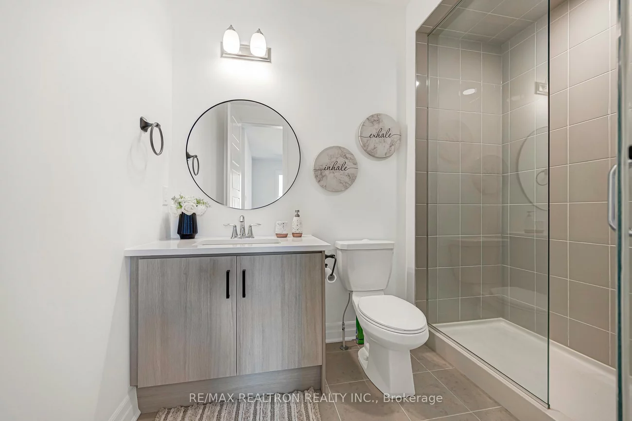 57, Greenridge, Cathedraltown, Markham