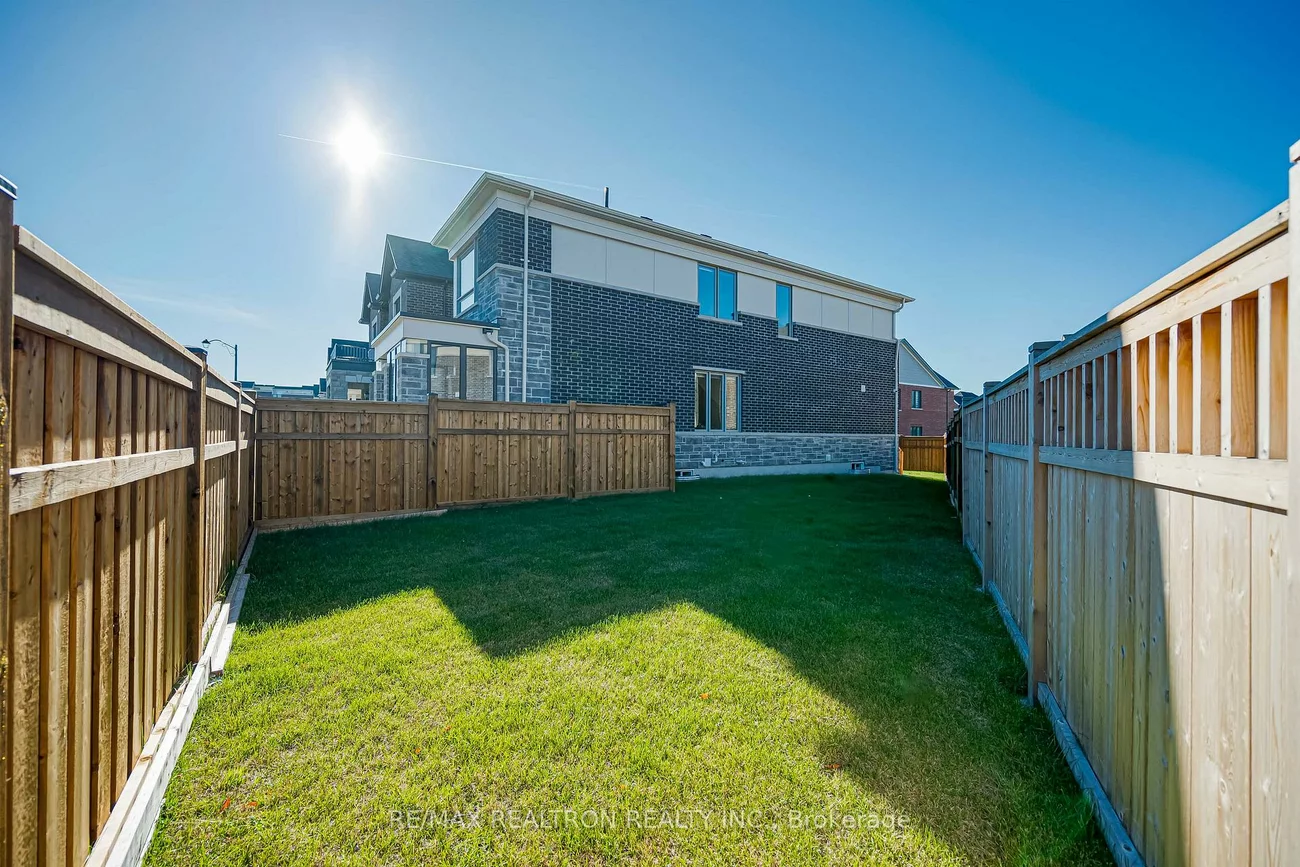 57, Greenridge, Cathedraltown, Markham