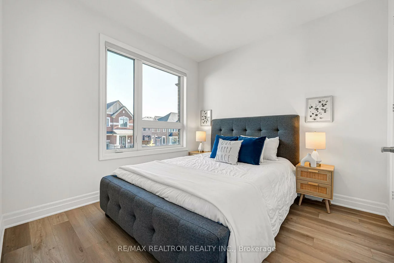 57, Greenridge, Cathedraltown, Markham