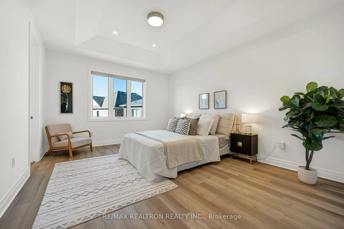 57, Greenridge, Cathedraltown, Markham