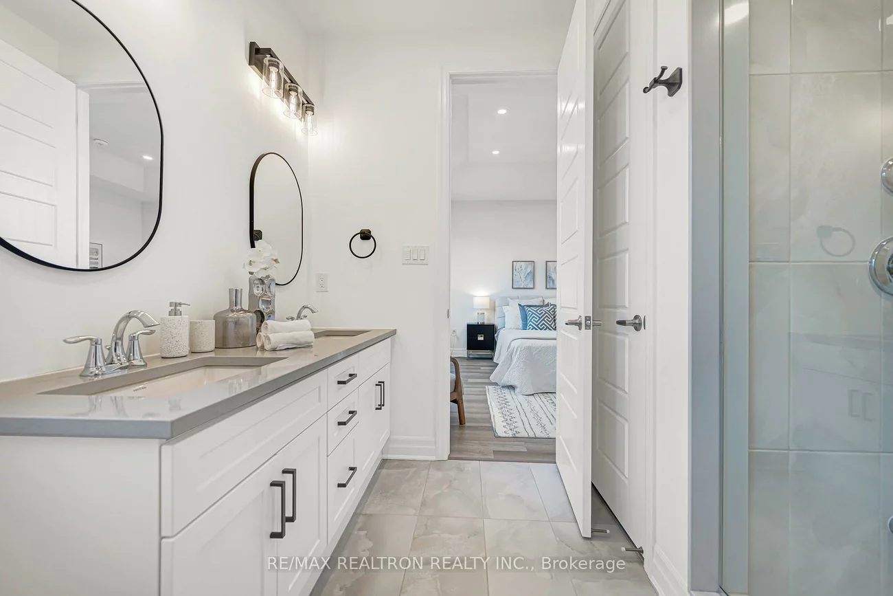 57, Greenridge, Cathedraltown, Markham