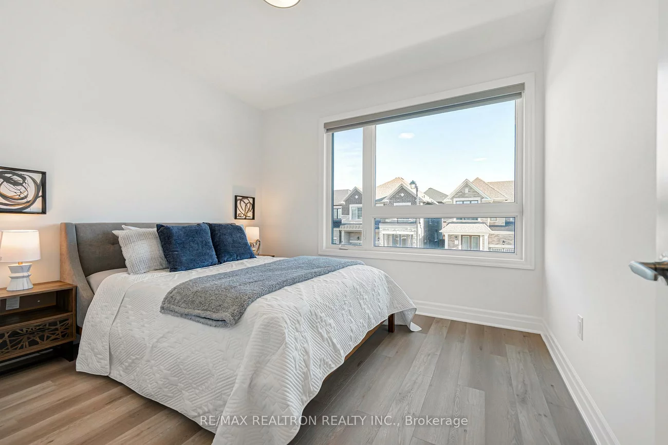57, Greenridge, Cathedraltown, Markham