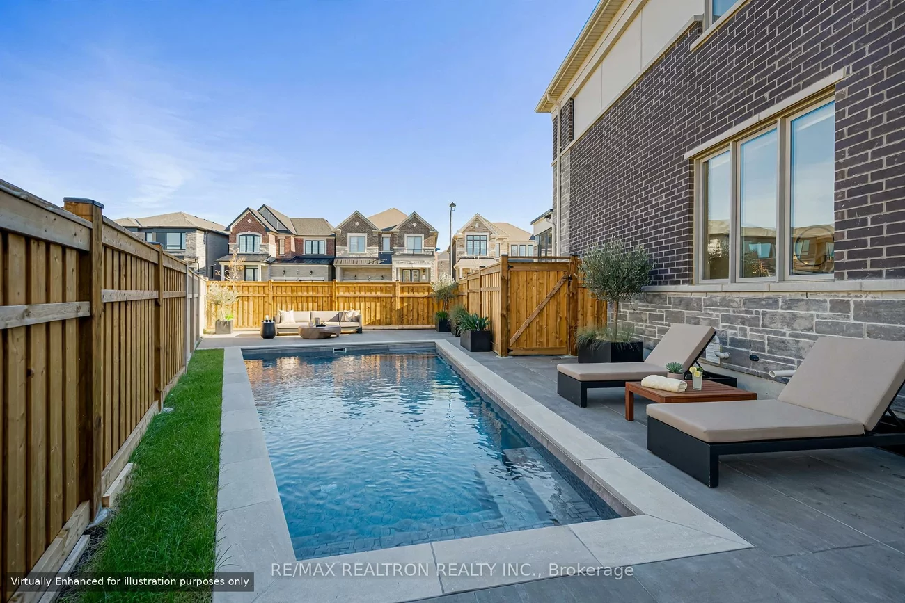 57, Greenridge, Cathedraltown, Markham