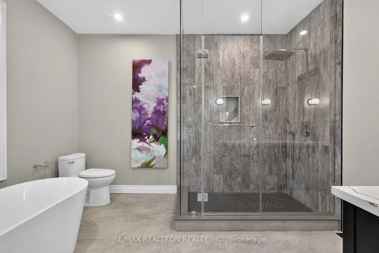 48, Johnson, Thornhill, Markham