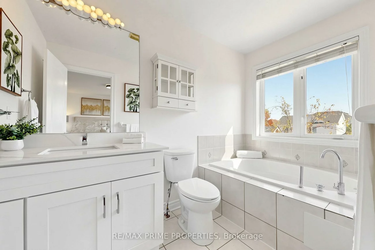 43, Colchester, Cornell, Markham
