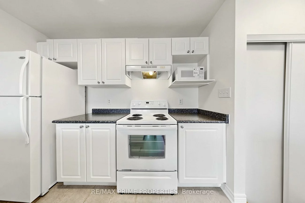 43, Colchester, Cornell, Markham