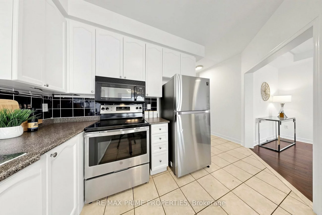 43, Colchester, Cornell, Markham