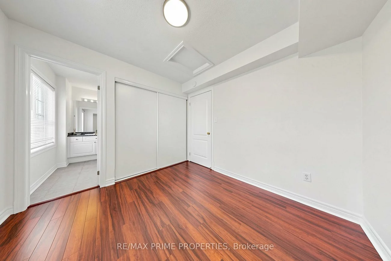 43, Colchester, Cornell, Markham