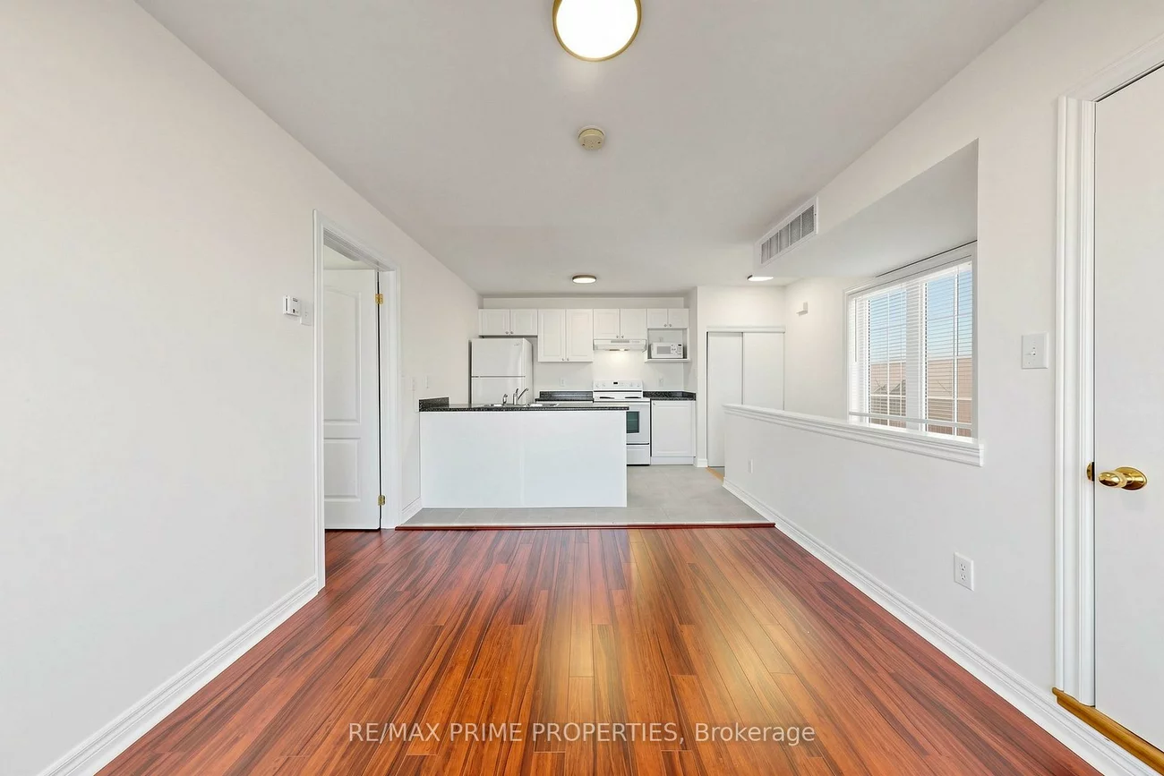 43, Colchester, Cornell, Markham