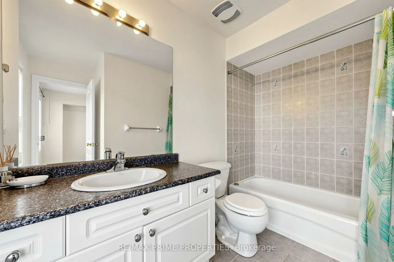 43, Colchester, Cornell, Markham
