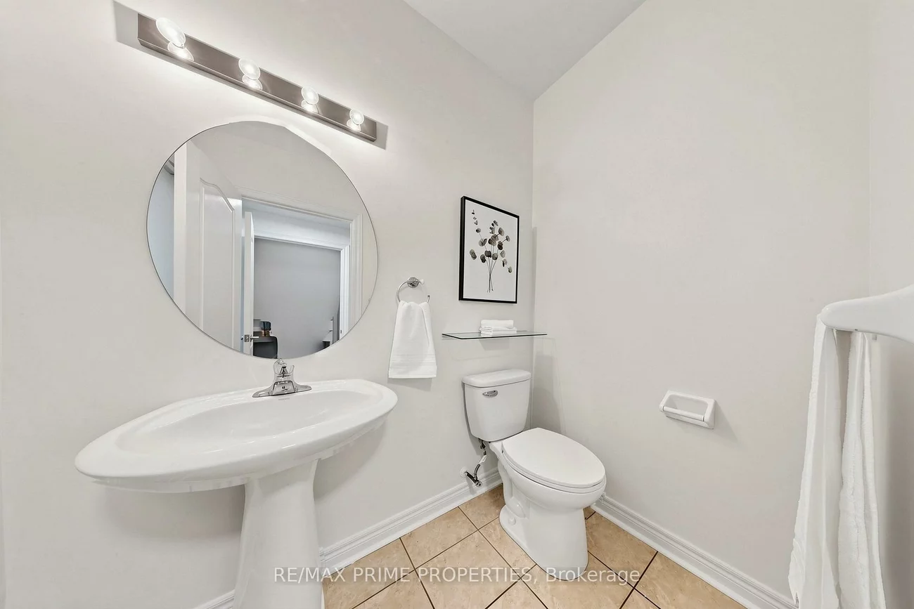 43, Colchester, Cornell, Markham