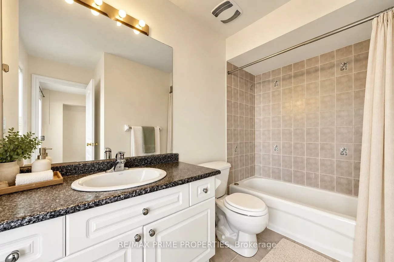 43, Colchester, Cornell, Markham