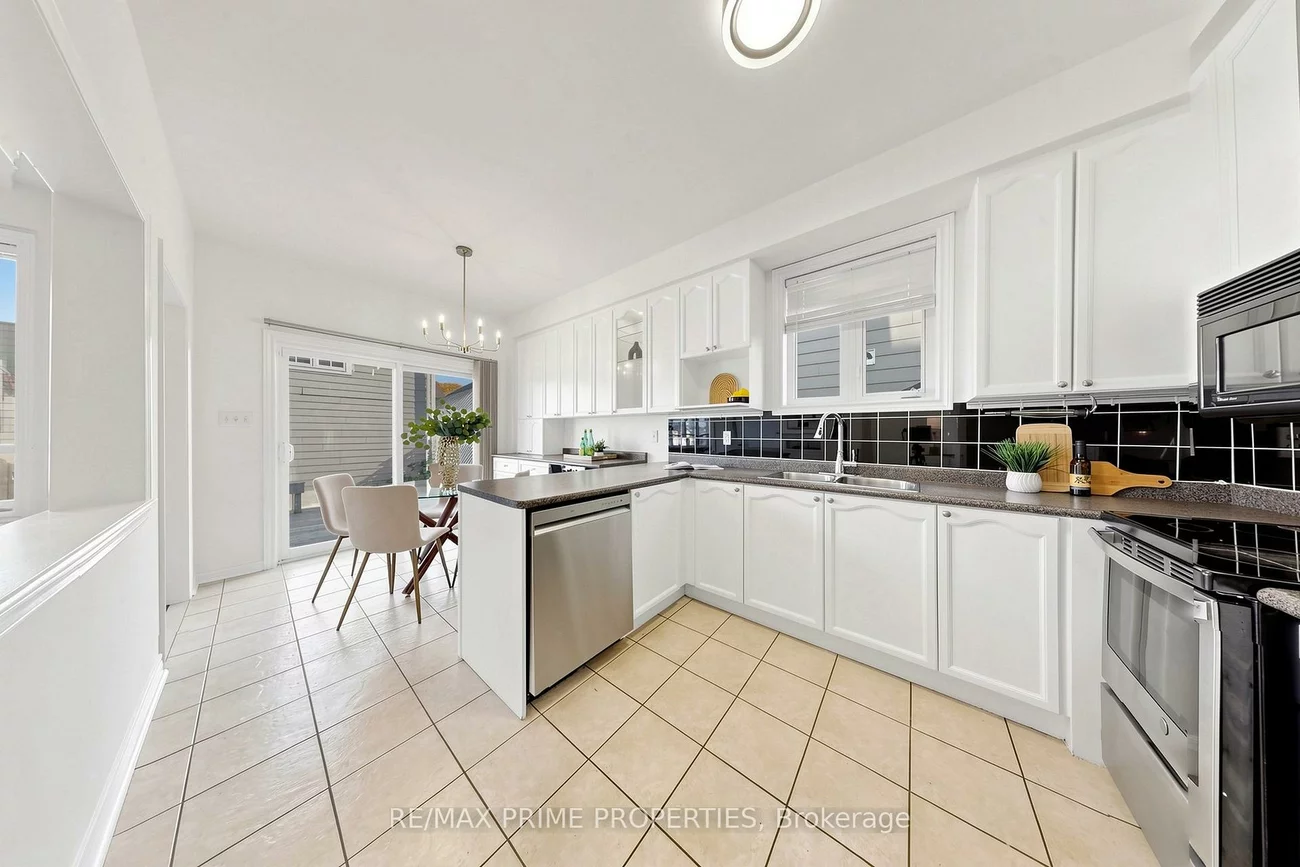 43, Colchester, Cornell, Markham