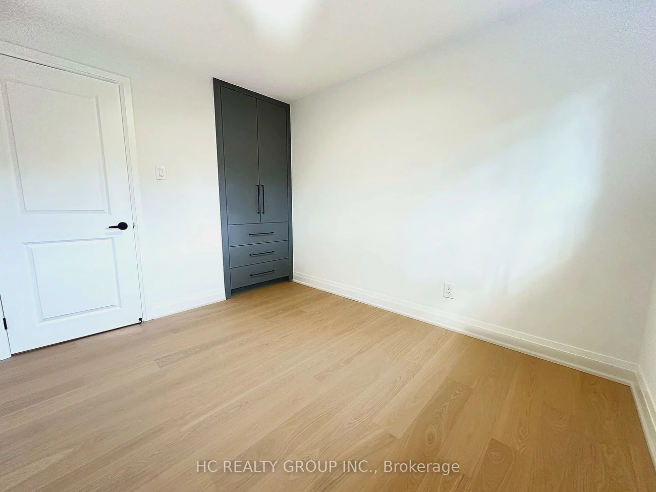 32, Sciberras, Unionville, Markham