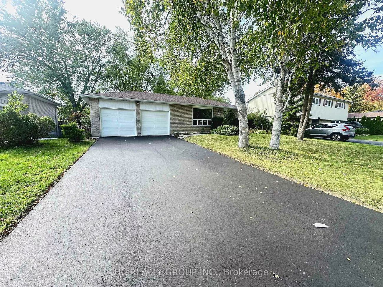 32, Sciberras, Unionville, Markham