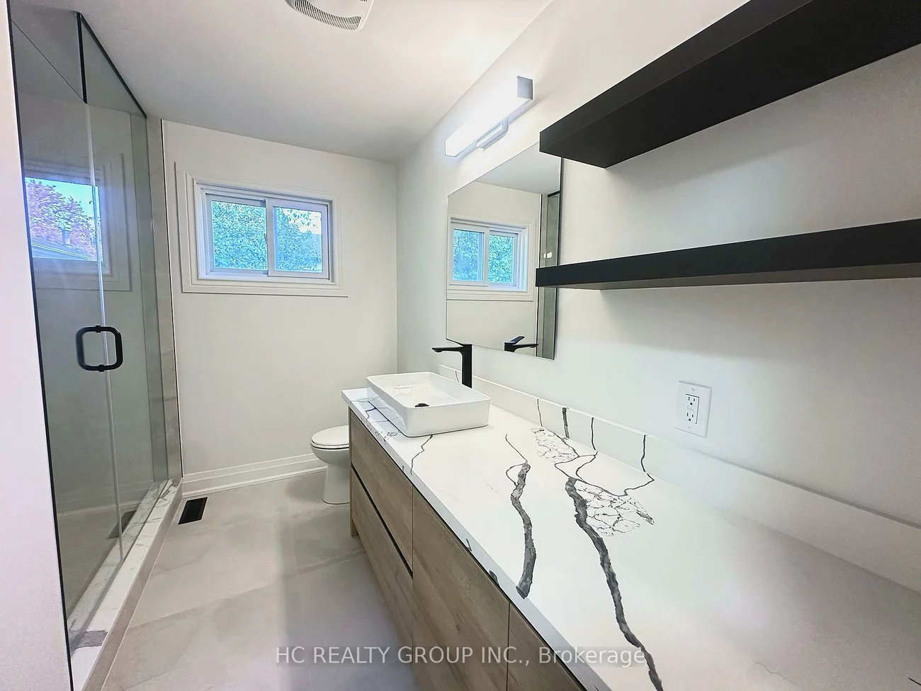 32, Sciberras, Unionville, Markham