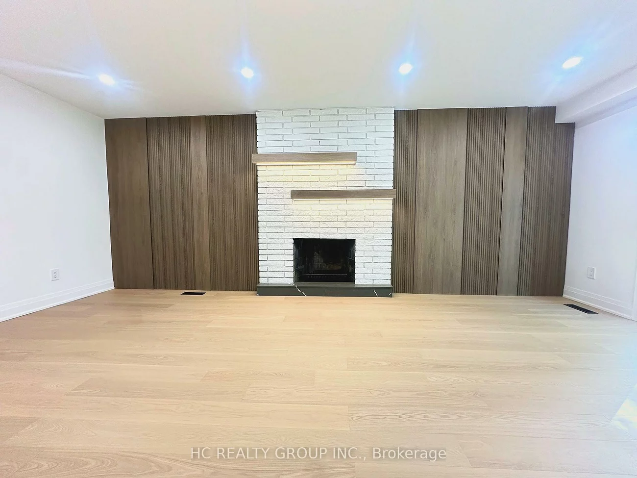32, Sciberras, Unionville, Markham