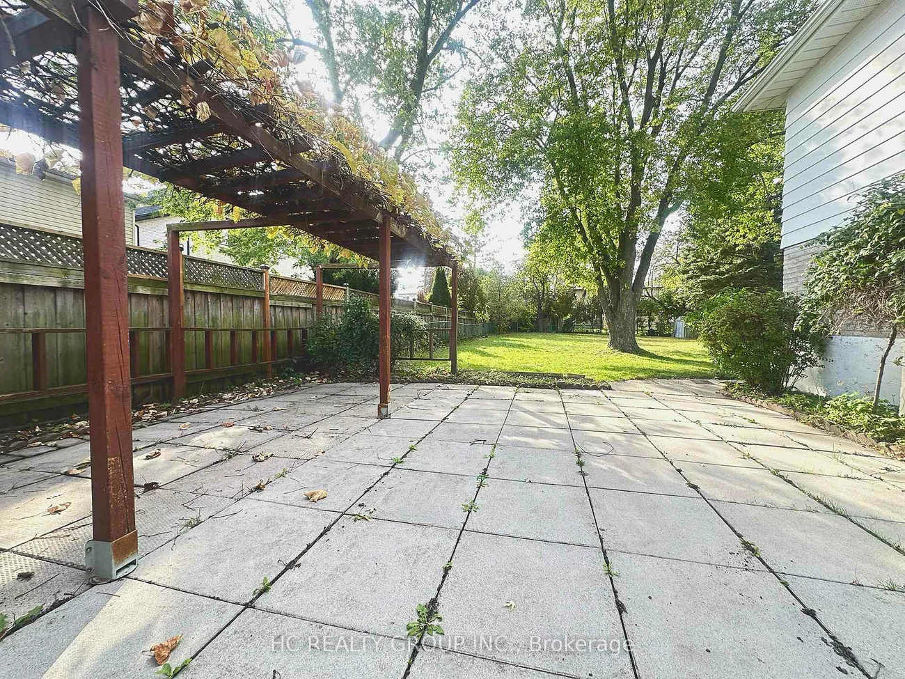 32, Sciberras, Unionville, Markham
