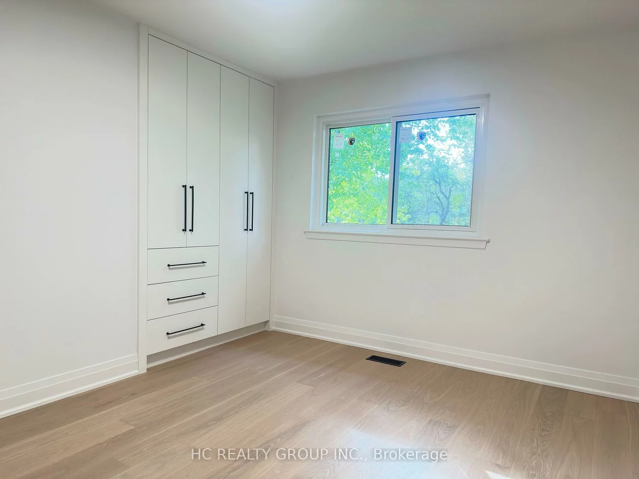 32, Sciberras, Unionville, Markham