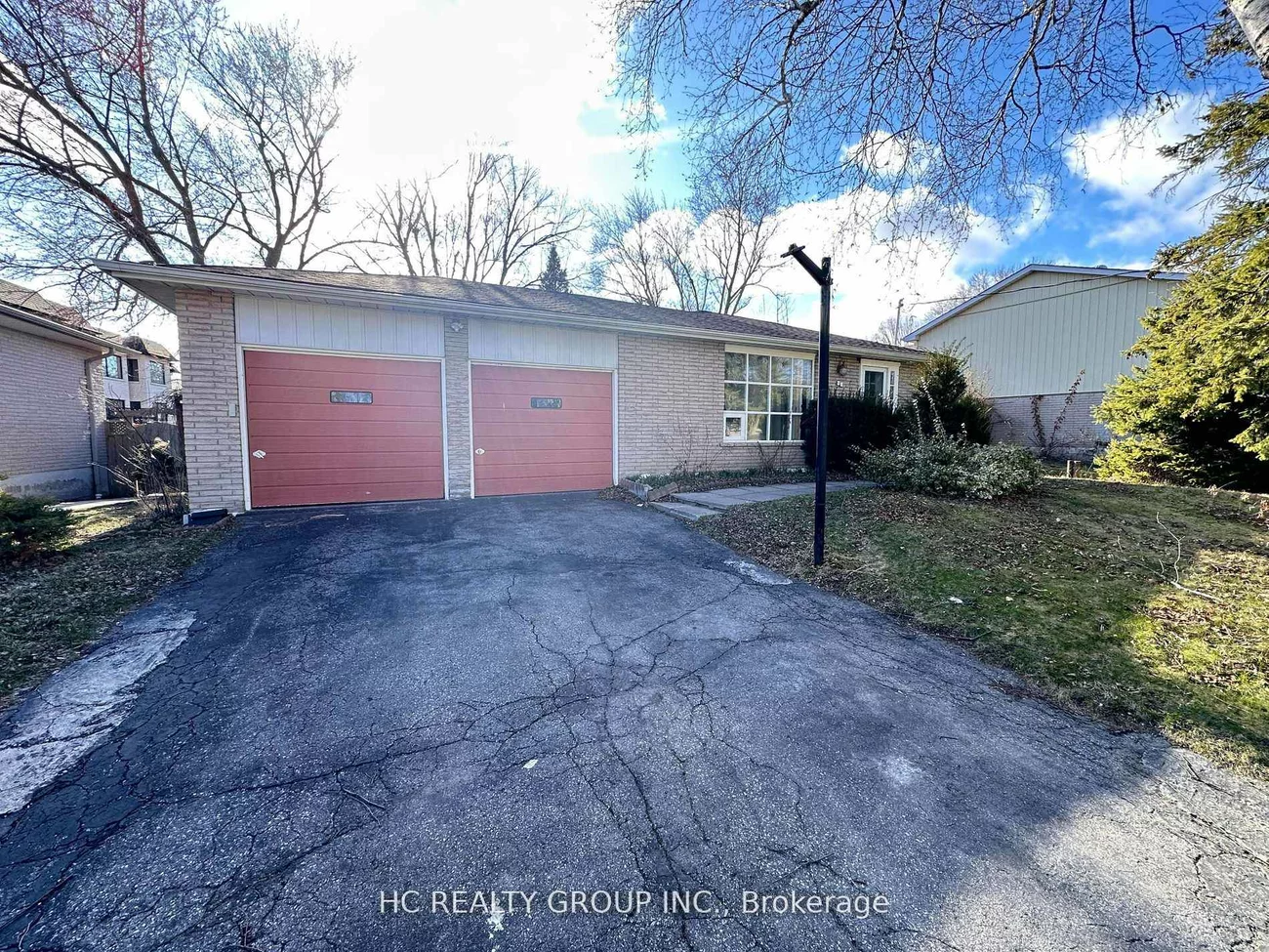 32, Sciberras, Unionville, Markham
