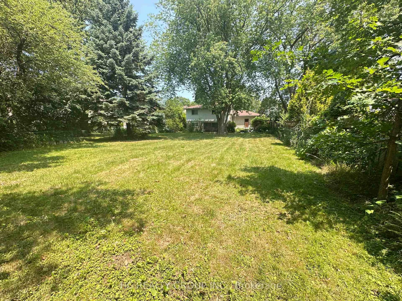 32, Sciberras, Unionville, Markham