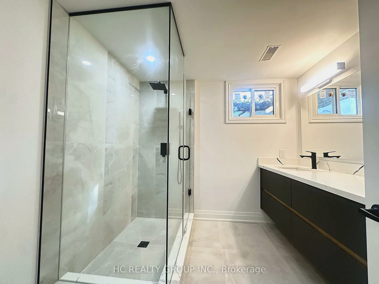 32, Sciberras, Unionville, Markham
