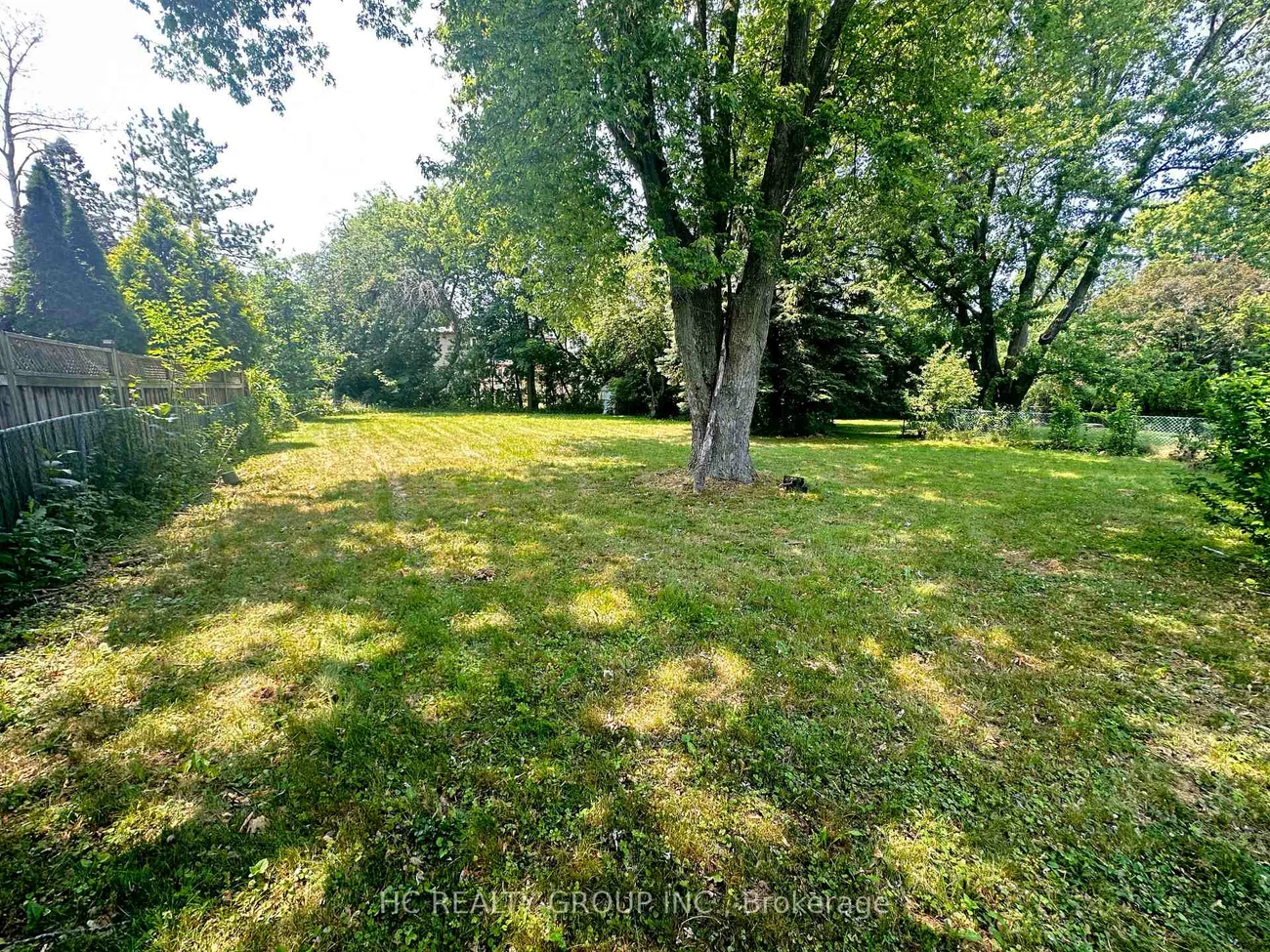 32, Sciberras, Unionville, Markham