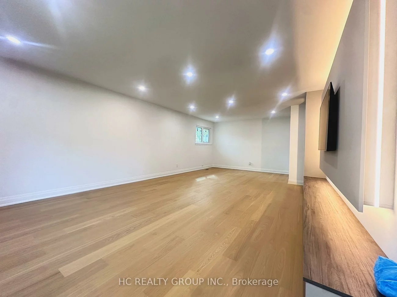 32, Sciberras, Unionville, Markham