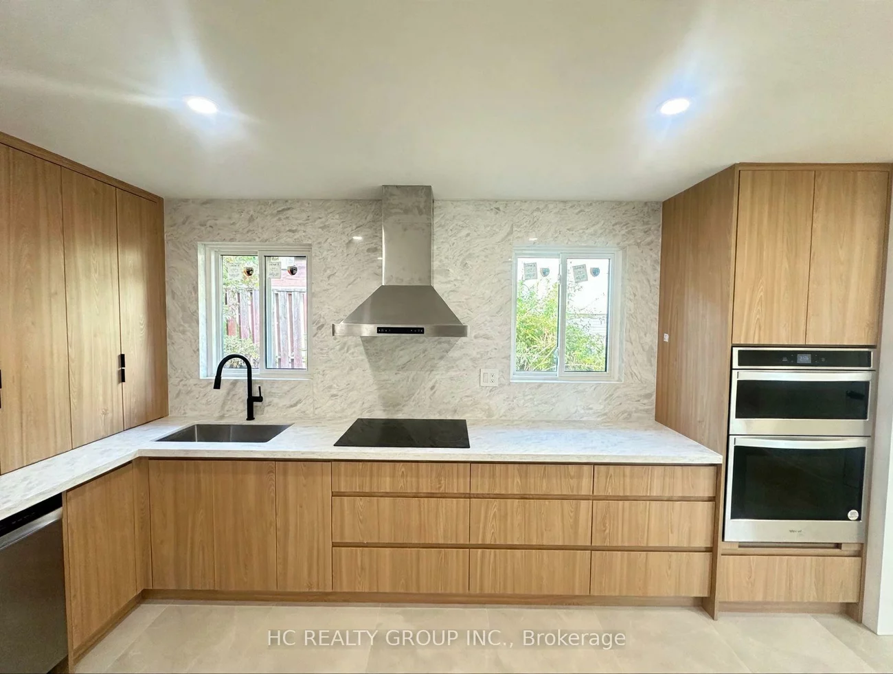 32, Sciberras, Unionville, Markham