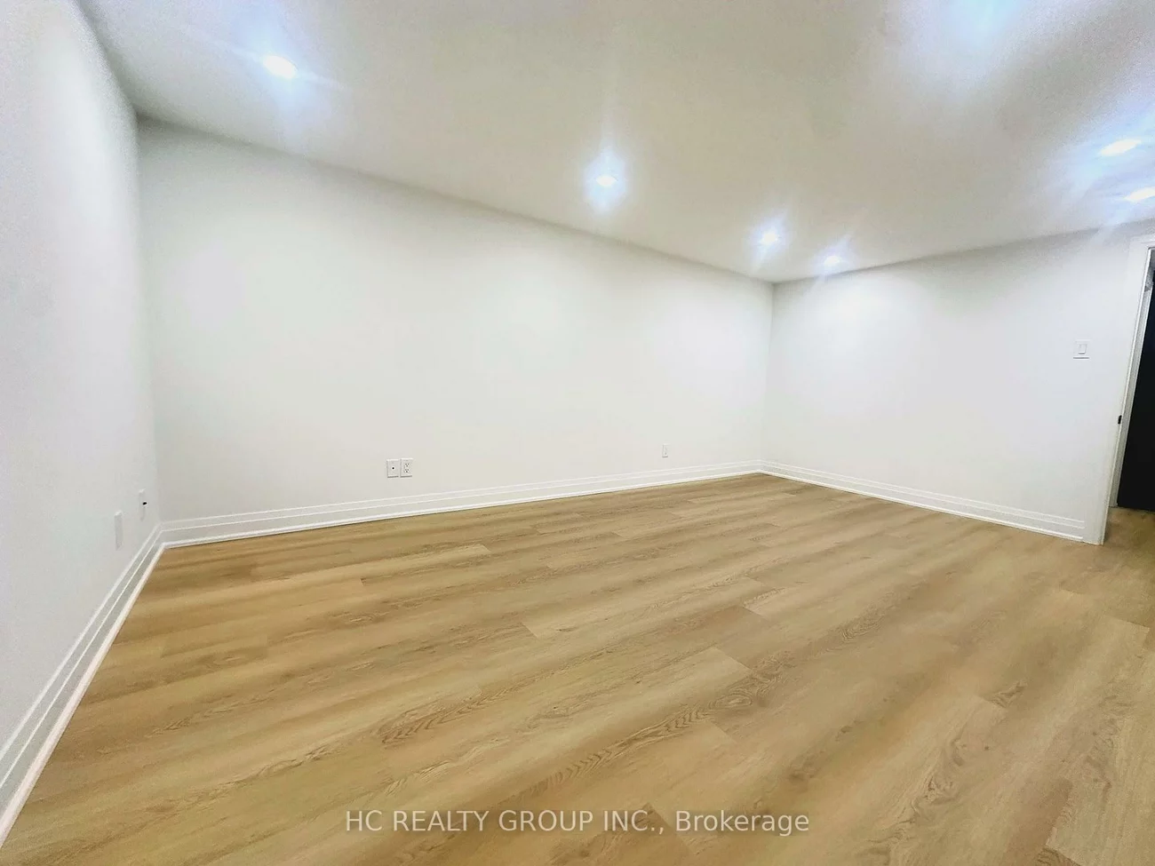 32, Sciberras, Unionville, Markham