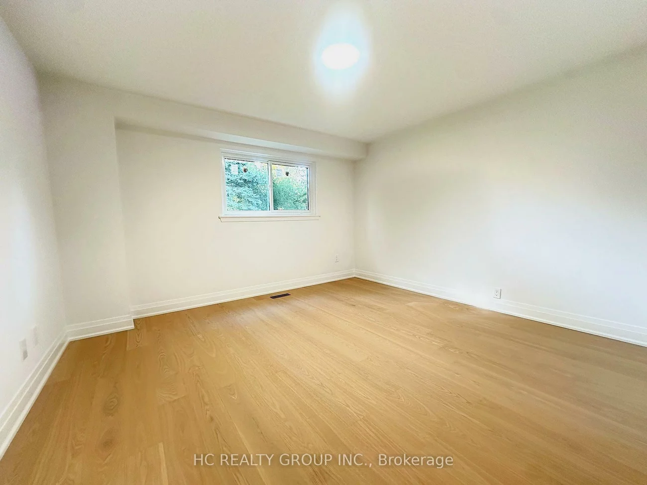 32, Sciberras, Unionville, Markham