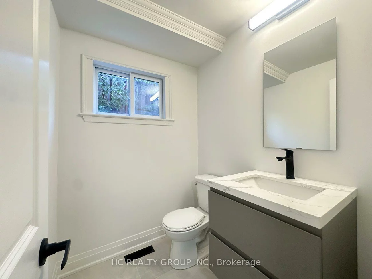 32, Sciberras, Unionville, Markham