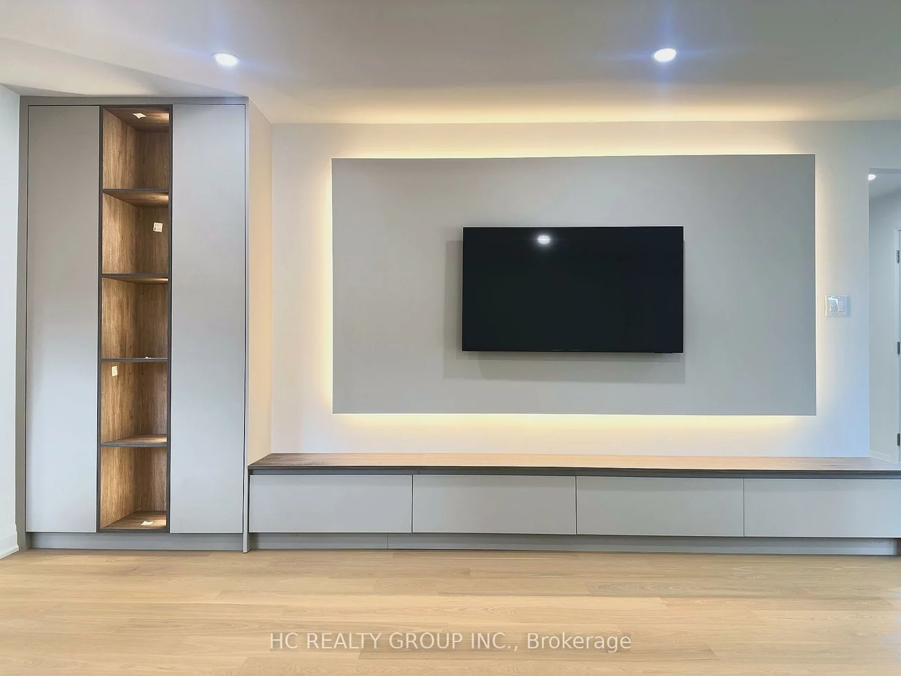 32, Sciberras, Unionville, Markham