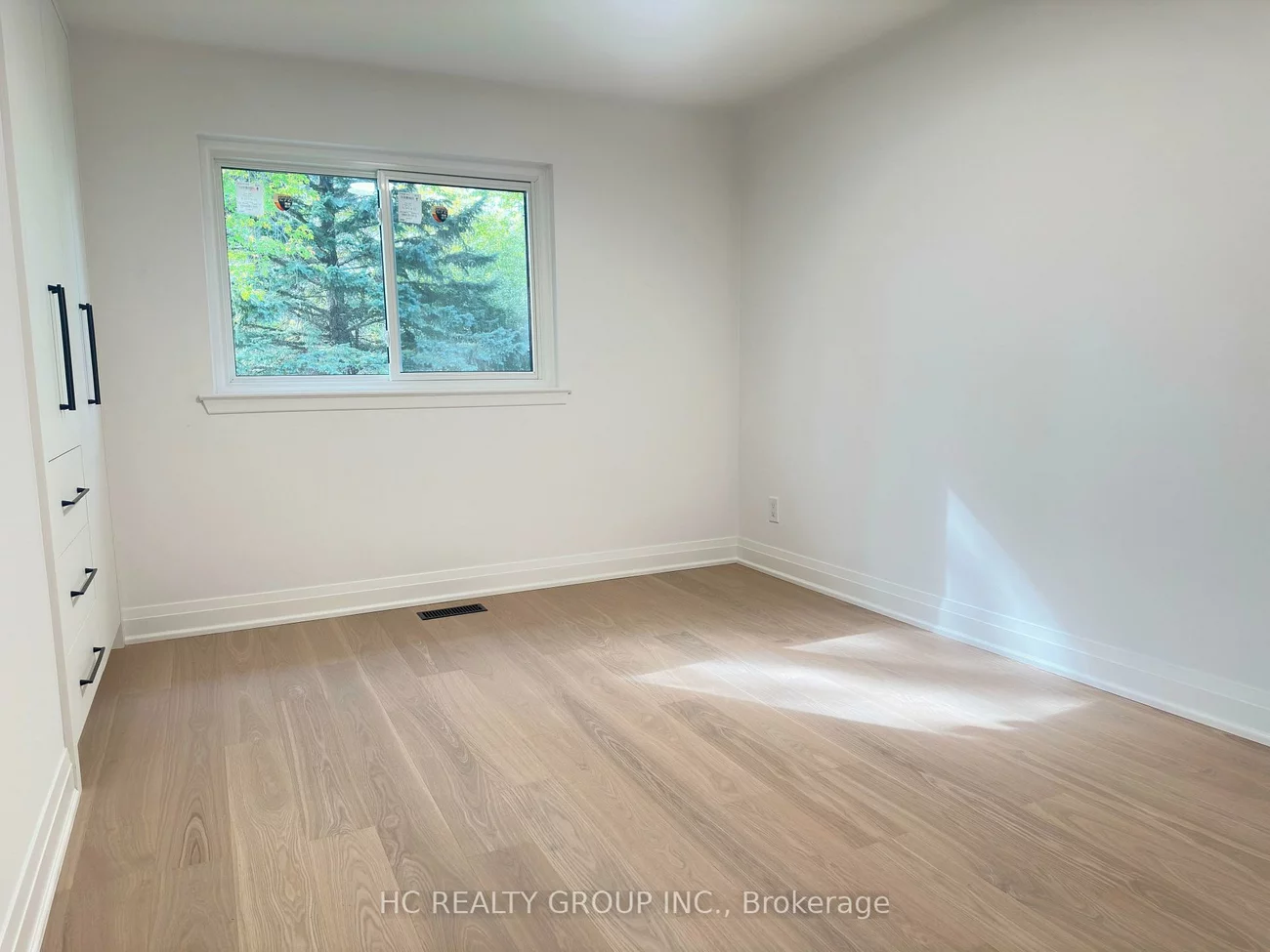 32, Sciberras, Unionville, Markham