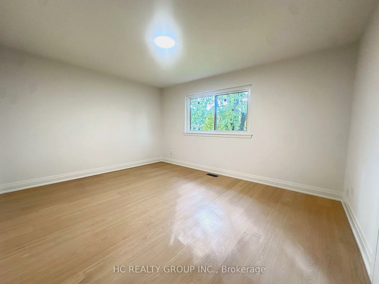 32, Sciberras, Unionville, Markham