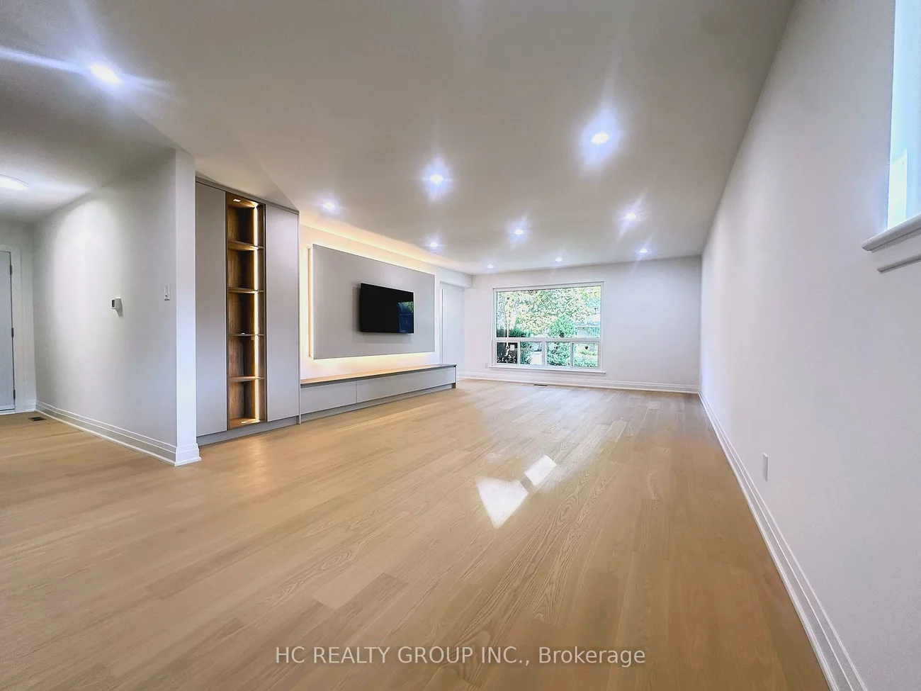 32, Sciberras, Unionville, Markham