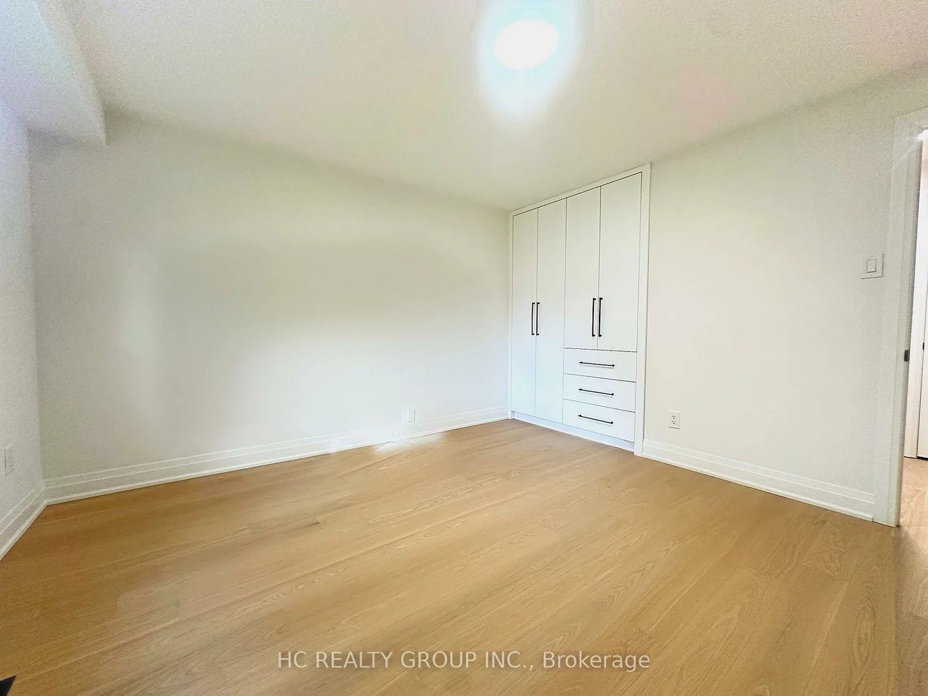 32, Sciberras, Unionville, Markham