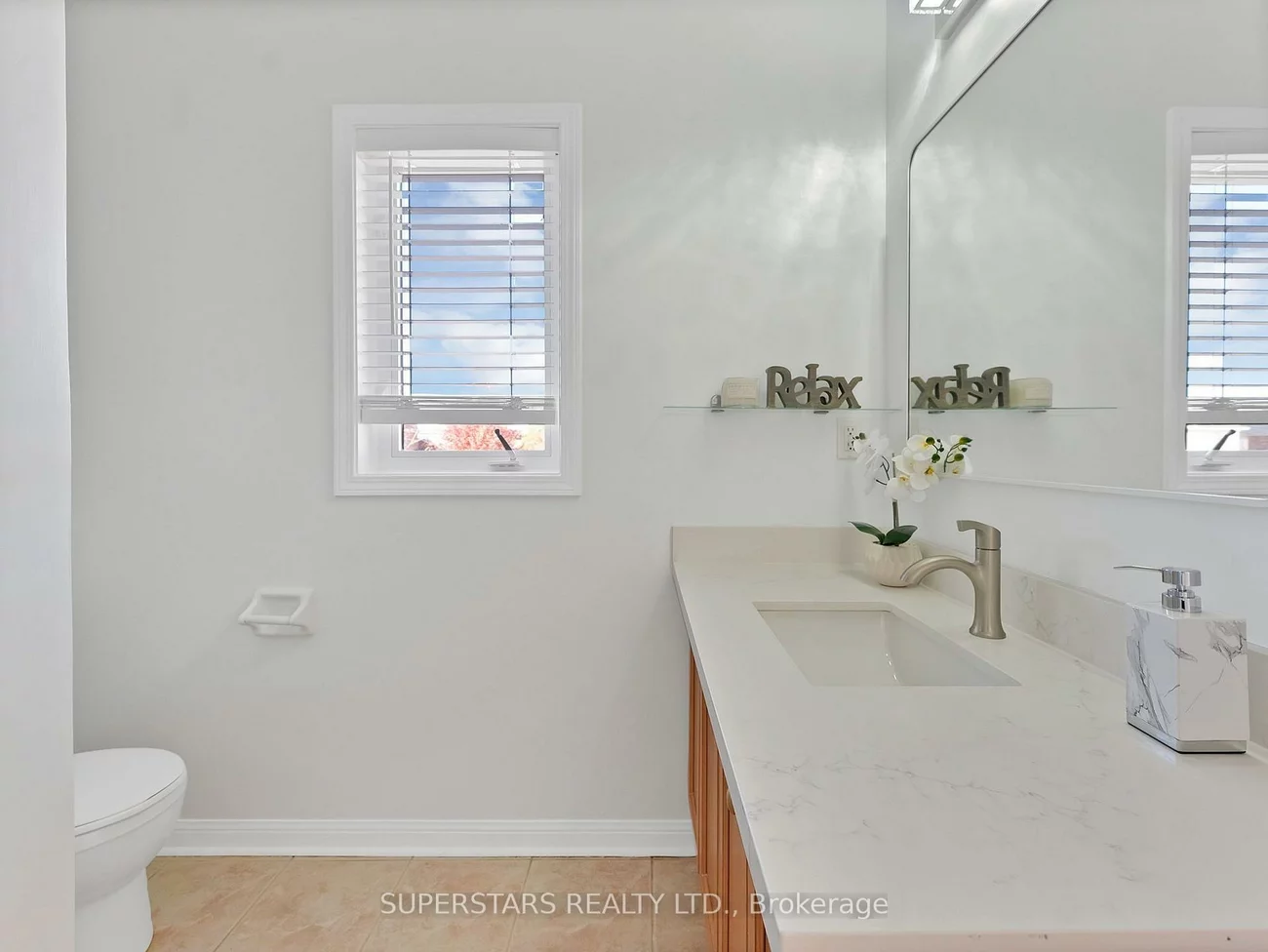 512, Bur Oak, Berczy, Markham