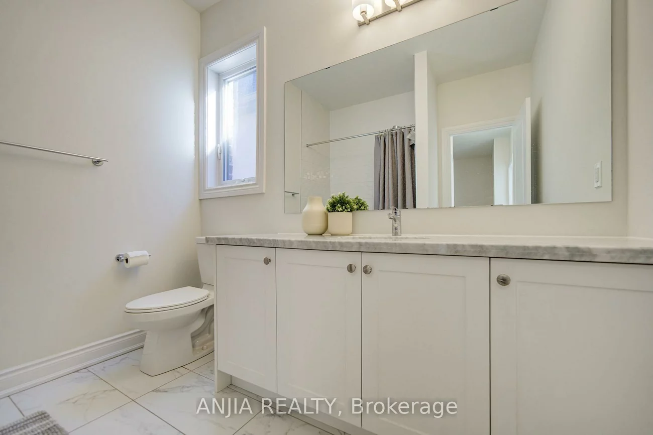 107, Guardhouse, Angus Glen, Markham