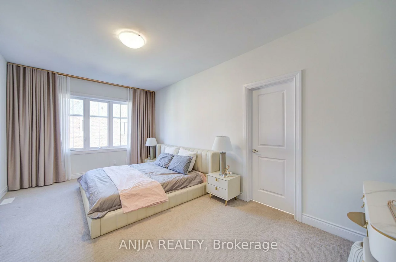 107, Guardhouse, Angus Glen, Markham