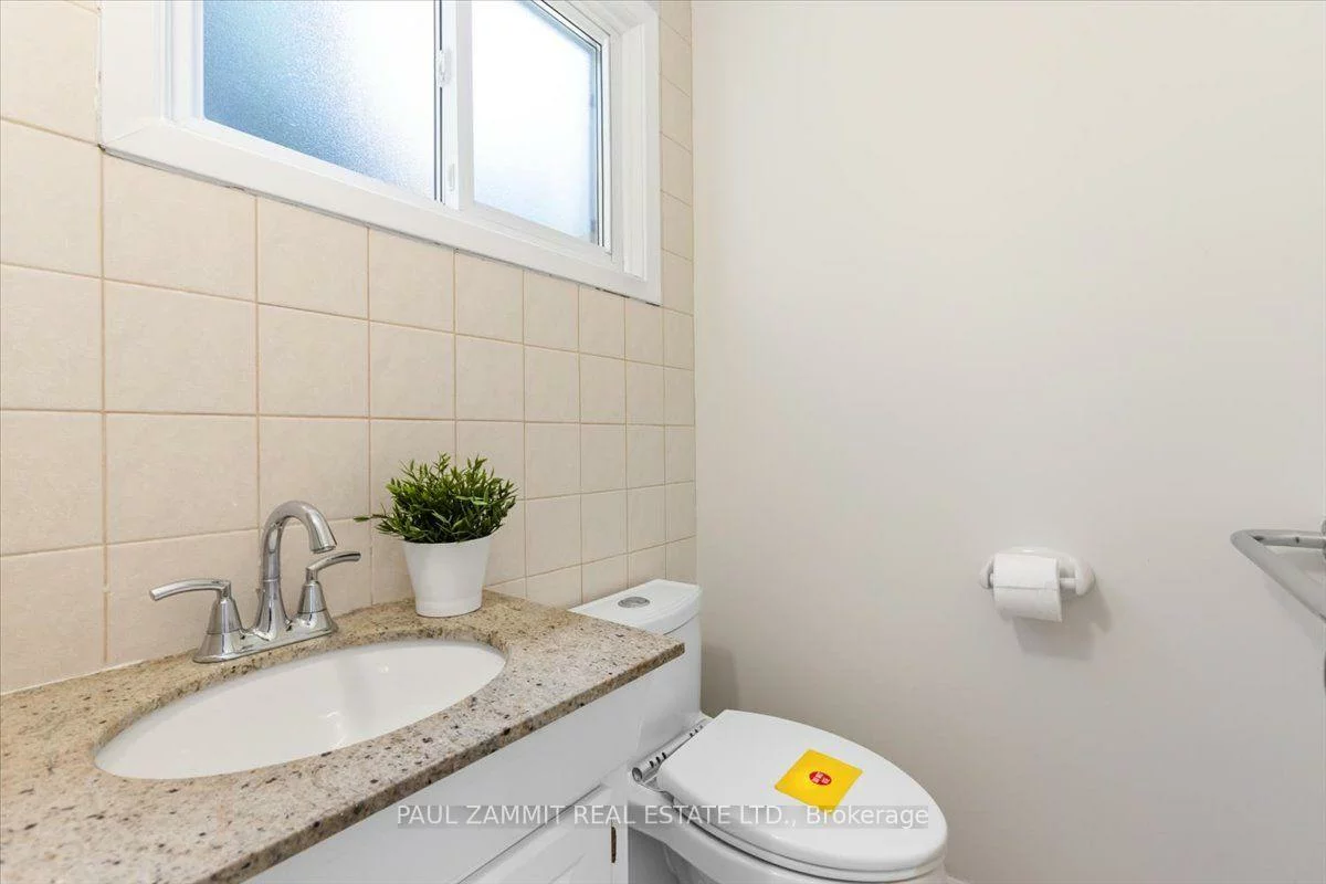 33, Coral Harbour, Bayview Fairway-Bayview Country Club Estates, Markham