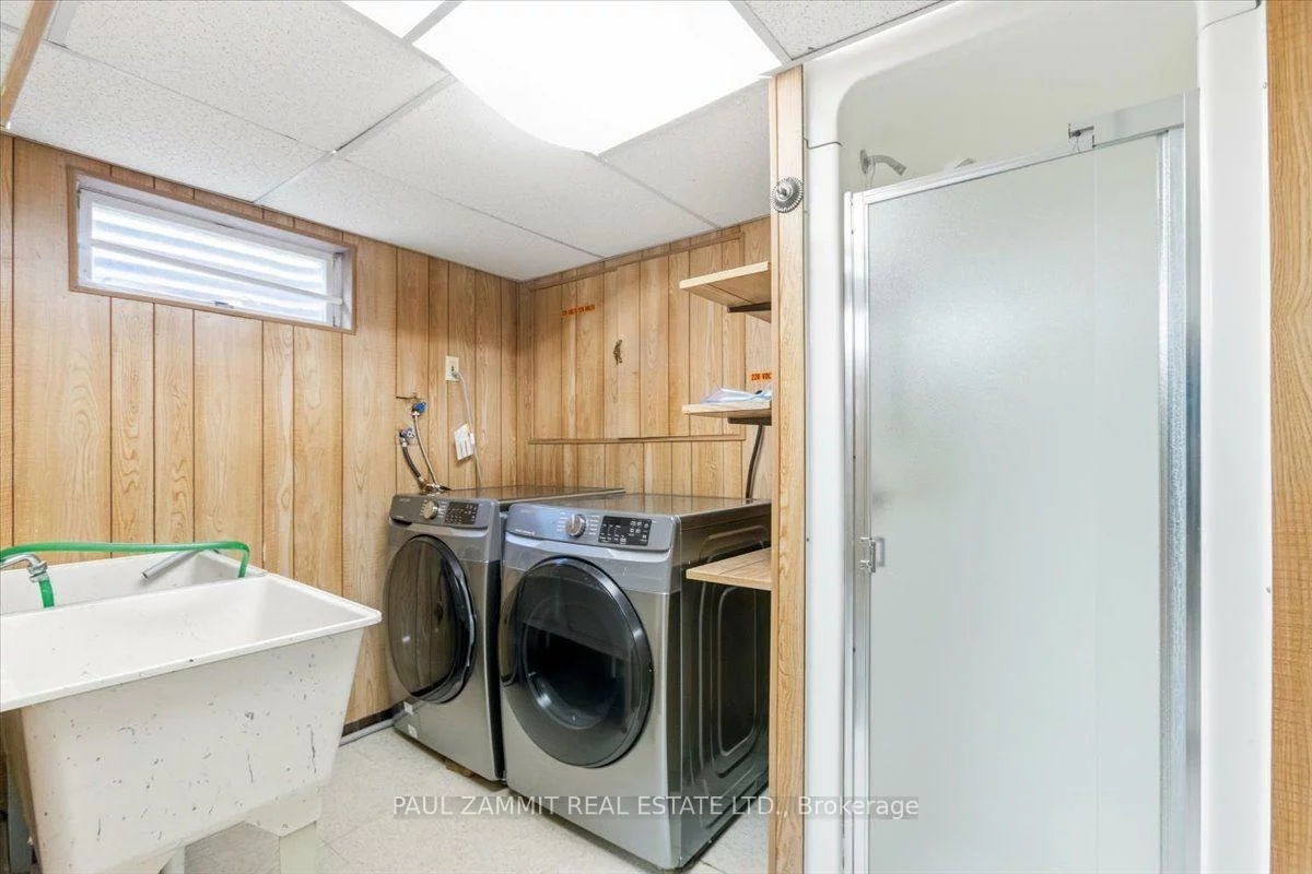 33, Coral Harbour, Bayview Fairway-Bayview Country Club Estates, Markham