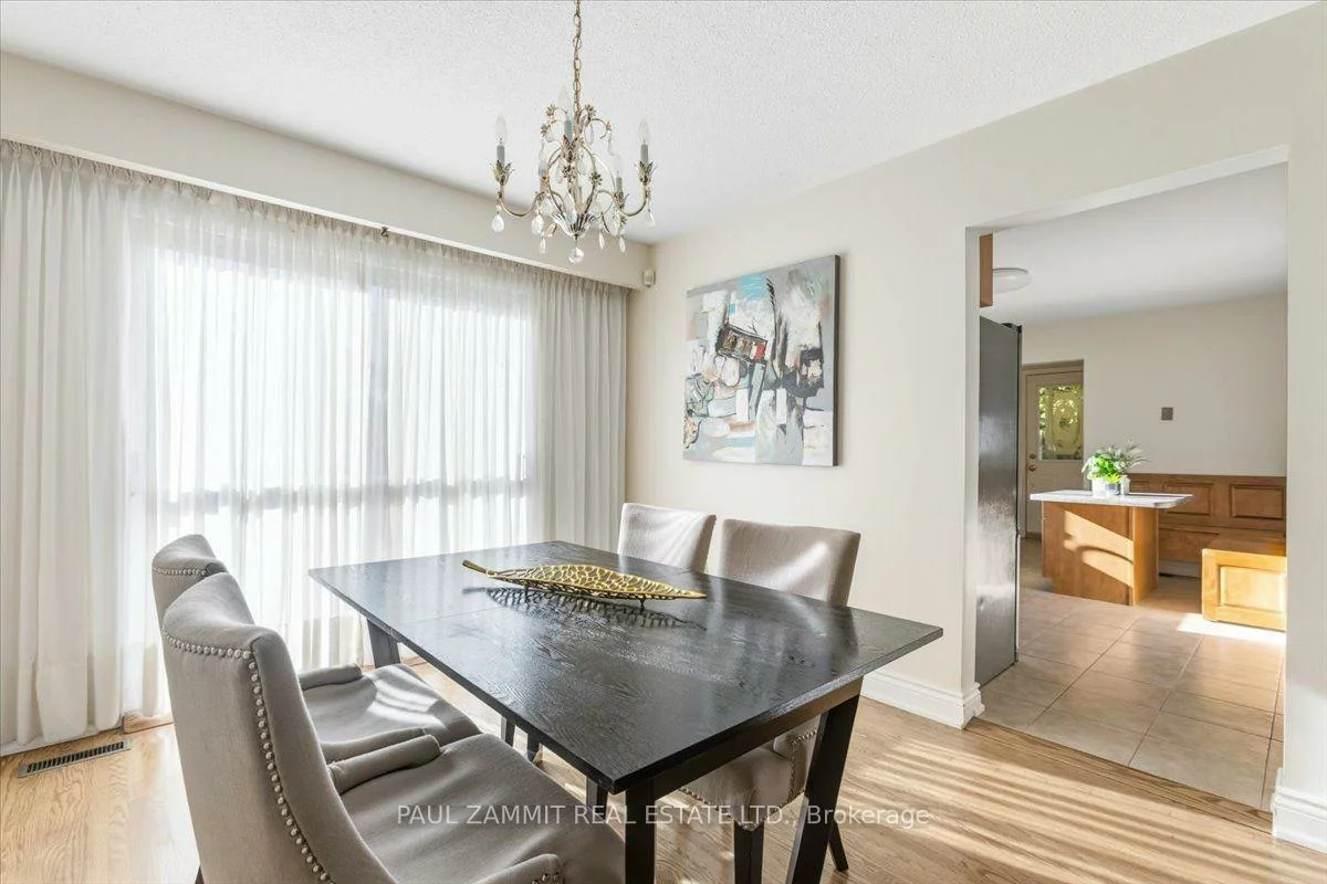 33, Coral Harbour, Bayview Fairway-Bayview Country Club Estates, Markham