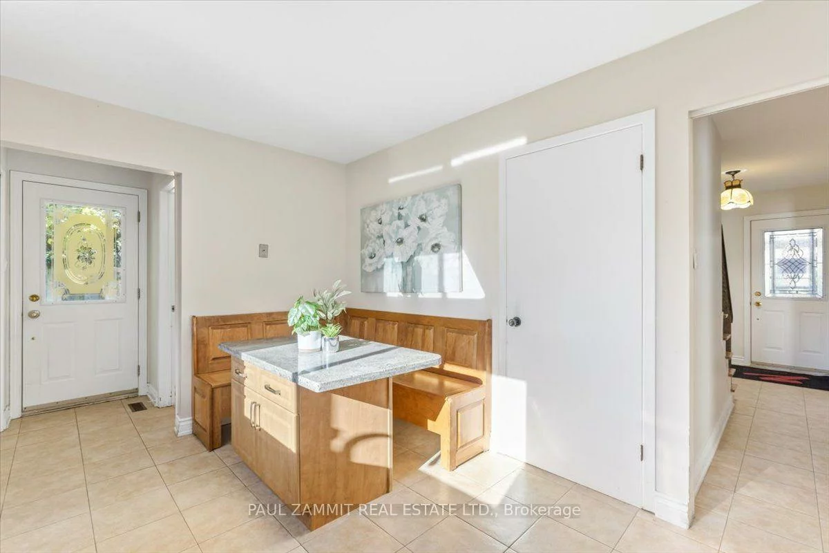 33, Coral Harbour, Bayview Fairway-Bayview Country Club Estates, Markham