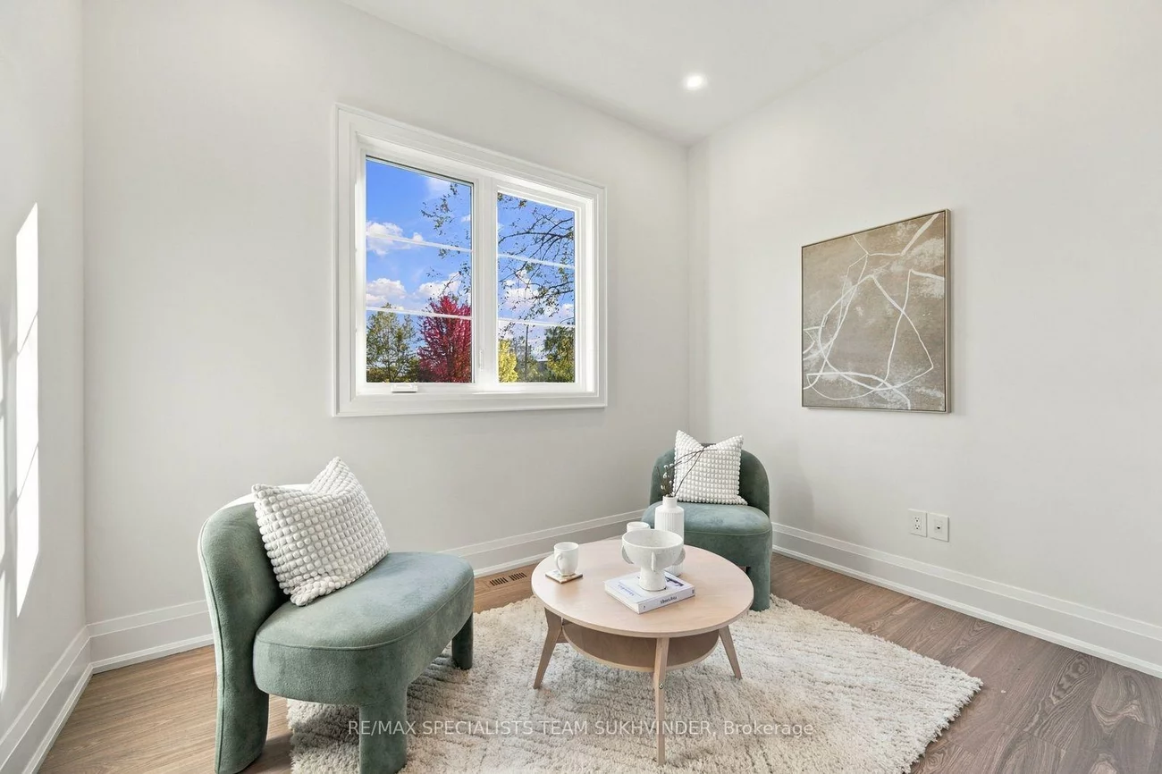 41, Galsworthy, Bullock, Markham