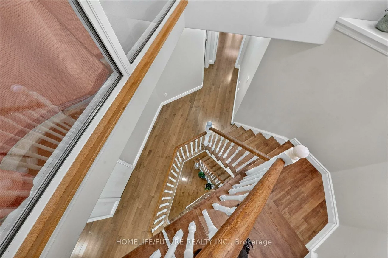 24, Medley, Milliken Mills East, Markham