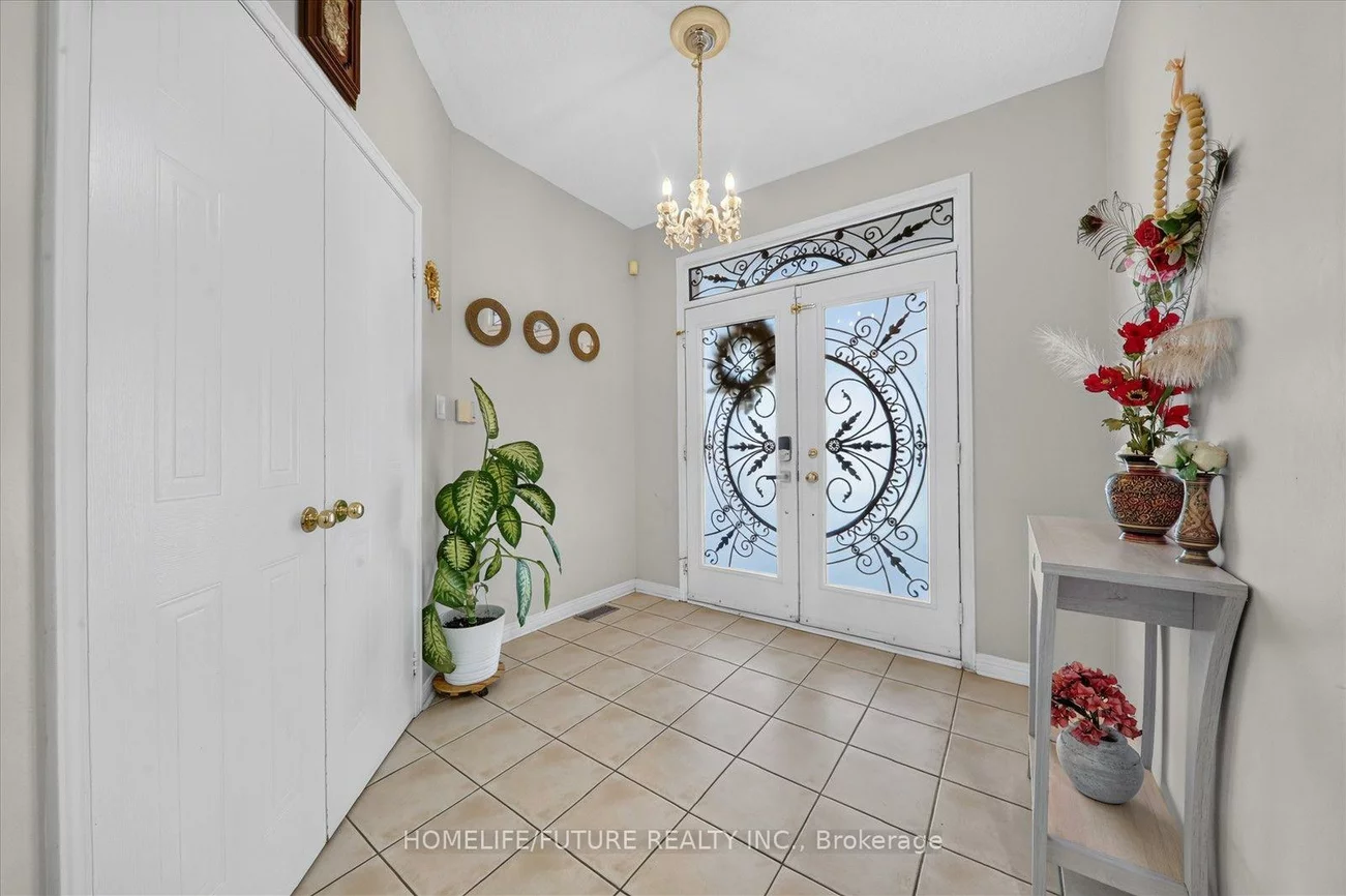 24, Medley, Milliken Mills East, Markham