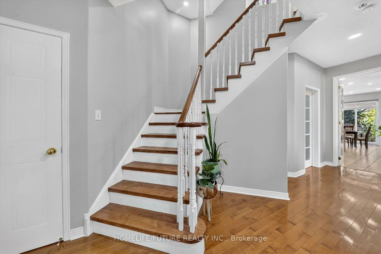 24, Medley, Milliken Mills East, Markham
