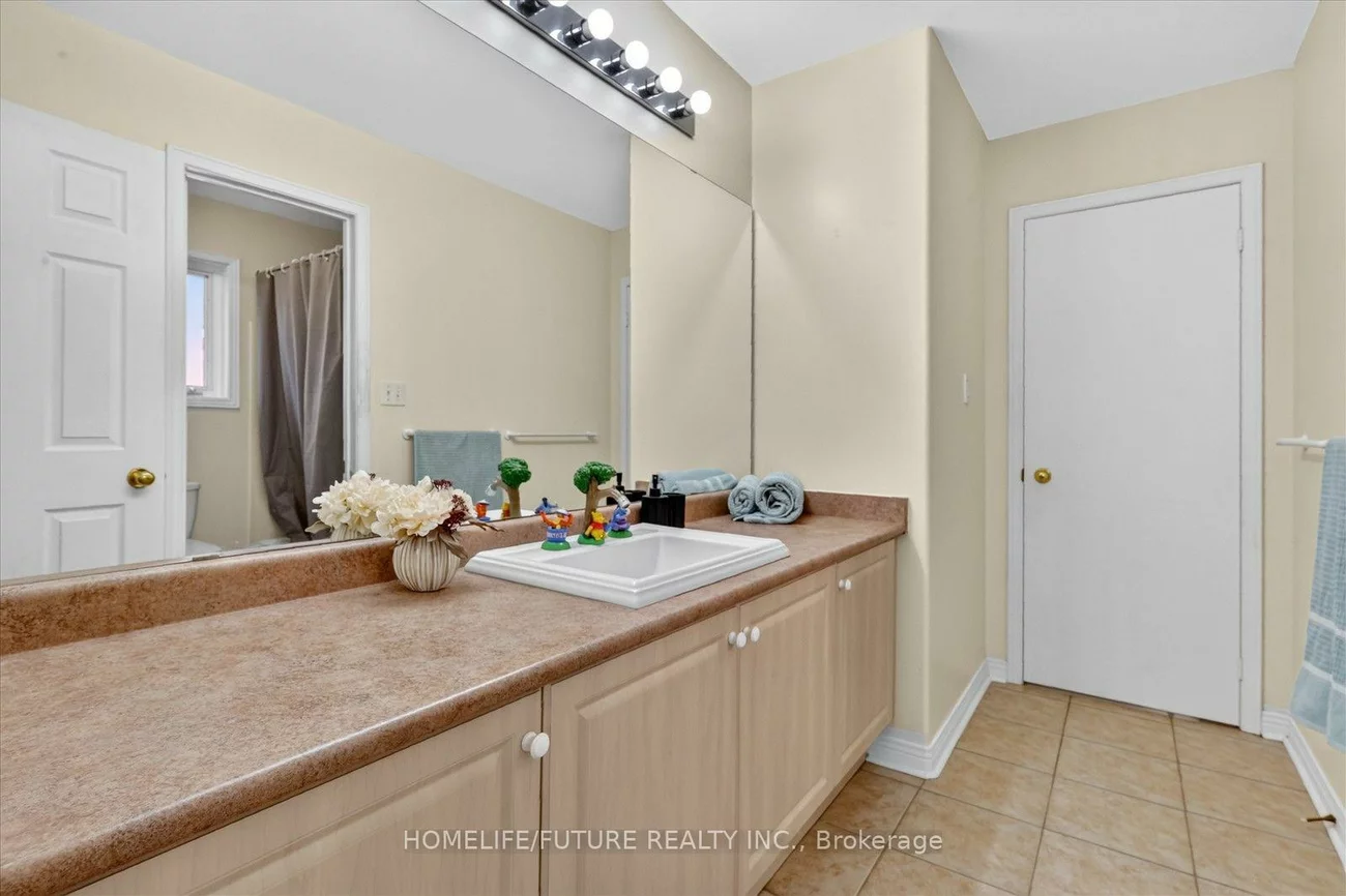 24, Medley, Milliken Mills East, Markham